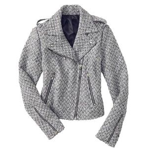 🌟HP🌟Gap wool blend jacket